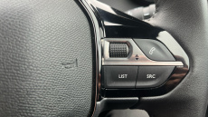 Peugeot 2008 1.2 PureTech 130 Allure Premium+ 5dr Petrol Estate